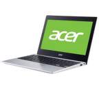 Acer Chromebook 311 CB311-11HT NX.AAZEC.001 strieborný