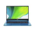 Acer Swift 3 SF314-59 (NX.A0PEC.004) modrý