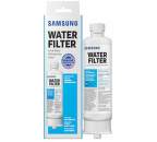 Samsung HAF-QIN/EXP vodný filter