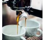Veronia Espresso Coffee 1000g zrnková káva