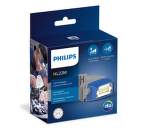 Philips HL22M (4)