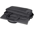 Trust Sydney Laptop Bag 17,3" ECO (24399) čierna
