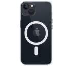 iPhone_13_Midnight_Clear_Case_with_MagSafe_Pure_Back_Screen__USEN