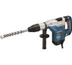 Bosch Professional GBH 5-40DCE