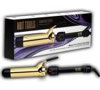 Hot Tools HTIR1577E Pro Signature.4