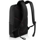 Dell Gaming Lite Backpack 17 (460-BCZB) (4)