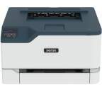 Xerox C230V_DNI (1)