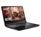 Acer Nitro 5 2021 AN517-41-R6S8 (NH.QASEC.003) čierny