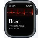 Apple_Watch_Series_7_GPS_41mm_Midnight_Aluminum_Anthracite_Black_Nike_Sport_Band_PDP_Image_Position-5_EAEN1