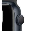 Apple_Watch_Series_7_GPS_45mm_Midnight_Aluminum_Anthracite_Black_Nike_Sport_Band_PDP_Image_Position-3_EAEN