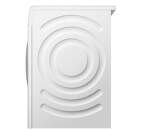 Bosch WGG25400BY 2