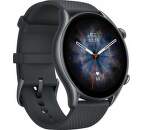 amazfit-gtr-3-pro-cierne-smart-hodinky