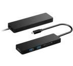 usb hub