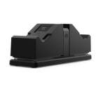 PowerA Dual Charging Station pre Xbox SeriesOne (1)
