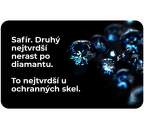 tempered-glass-protector-zafirove-sklo-pre-kameru-apple-iphone-serie-11-12-0-3-karatove-ruzove