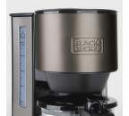 Black&Decker BXCO870E.3