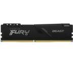 Kingston Fury Beast KF432C16BB/16 DDR4 1x 16 GB 3200 MHz CL16 1,35 V