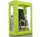 LENCO Xemio-768 Lime