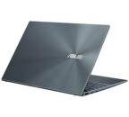 ASUS ZenBook UM325UAZ-KG008T sivý