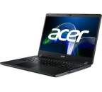 Acer TravelMate TMP215-41-G2-R4FR (NX.VRYEC.002) čierny