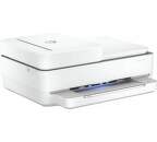 HP ENVY 6420e multifunkčná atramentová tlačiareň, A4, farebná tlač, Wi-Fi, HP+, Instant Ink, (223R4B)