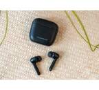 THOMSON WEAR 7811 ANC BLK