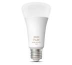 Philips Hue White and color ambiance 15W 1600 E27 LED žiarovka.2