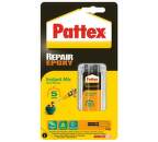 PATTEX Repair Ultra Strong 5 min, 11 ml