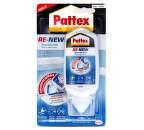 Pattex Re-New 80ml white (2)