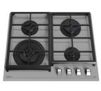 Teka GZC 64320 XBC SM 2