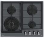 Teka GZC 64320 XBC ST 1