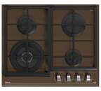 Teka GZC 64320 XBC LB 1