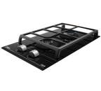 Teka GZC 32309 XBC BK 3