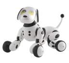 Ikon Robotdog KX8925 RC pes