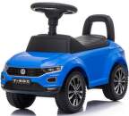 Buddy Toys VW T-Roc blue (1)
