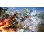 Assassin's Creed Valhalla Dawn of Ragnarök DLC Xbox One, Xbox Series X|S