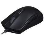 HyperX Pulsefire Core (4P4F8AA) čierna