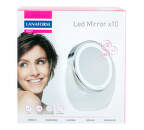 Lanaform LED Mirror X10
