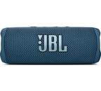 JBL FLIP6 BLU