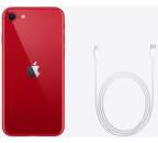 iPhone_SE3_ProductRED_PDP_Image_Position-9__WWEN