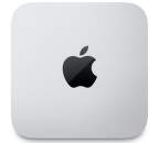 Apple Mac Studio M1 Ultra 1 TB (2022) MJMW3SL/A strieborný