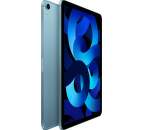 Apple iPad Air 5 (2022) 64 GB Wi-Fi + Cellular modrý