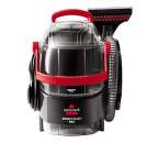 Bissell® SpotClean® Pro 1558N.1