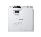 Epson EB-L200SX biely