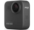 GoPro Max (CHDHZ-202-RX) akčná kamera (4)