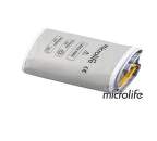 MICROLIFE Manžeta M, 22-32cm Soft 3G