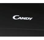 Candy CVMA60N 1