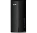 Acer Aspire TC-1760 (DT.BHUEC.008) čierny