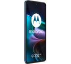 Motorola Edge 30 128 GB sivý