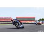 MotoGP 22 Day One Edition - PS5 hra